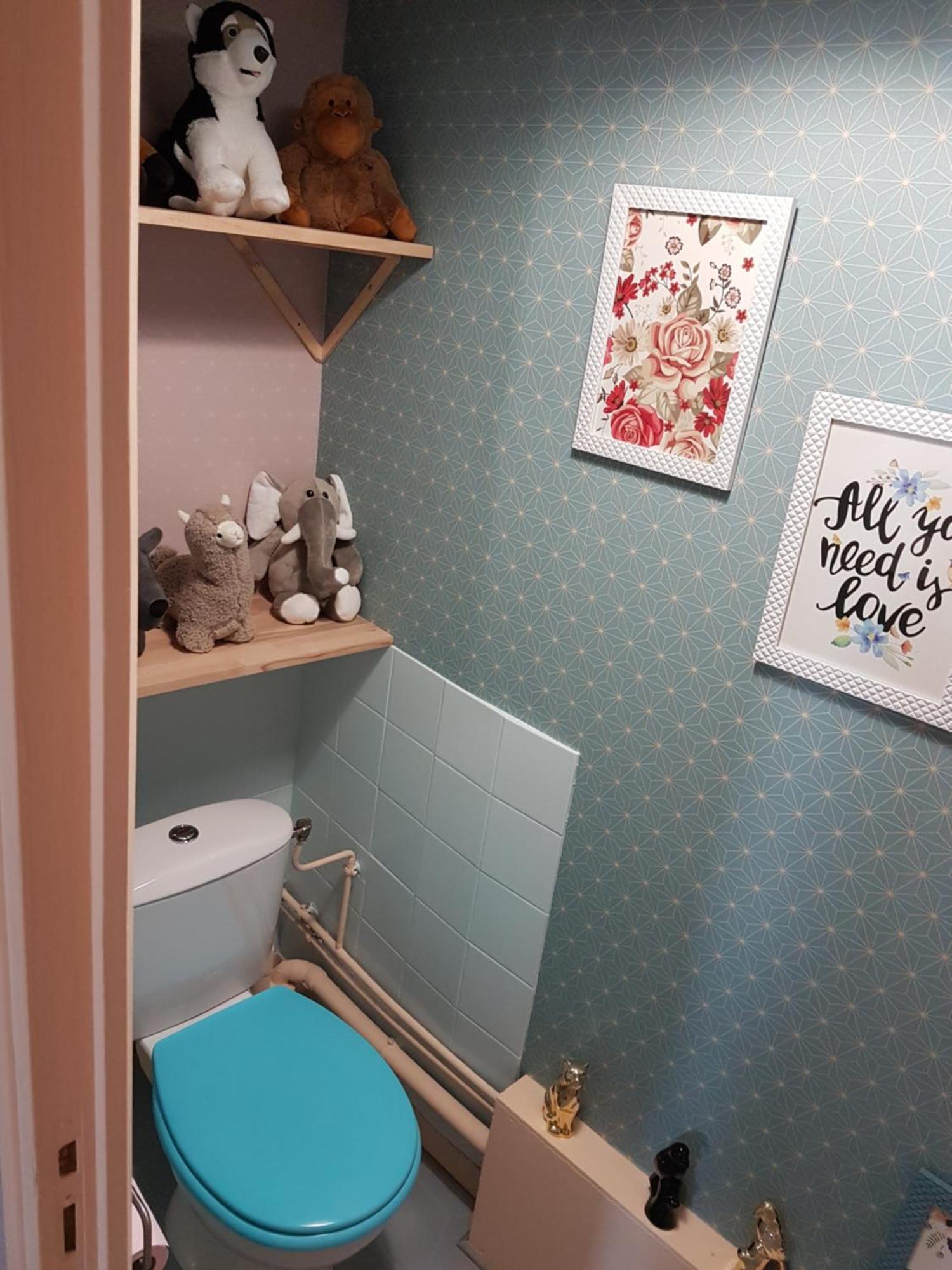 221B Chic Et Colore !!! Шатору Экстерьер фото